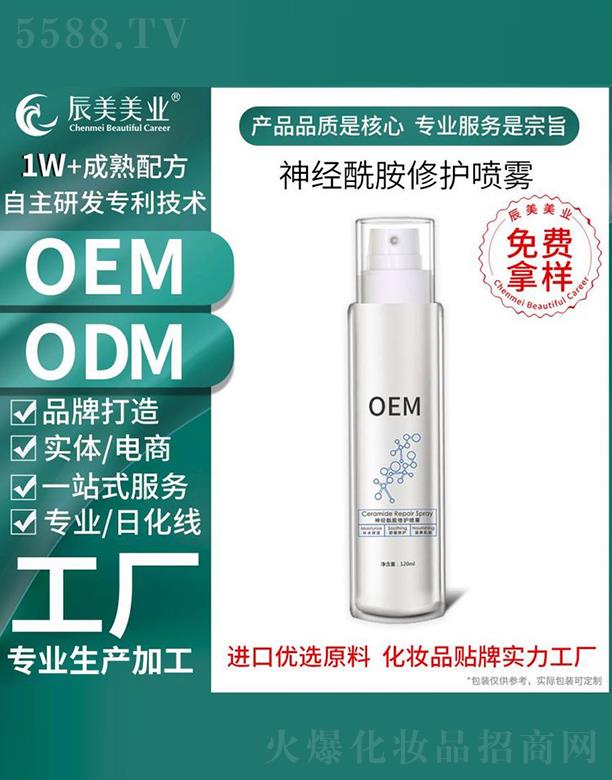 �V�ݳ�����(j��ng)�������o(h��)���F���ӹ�