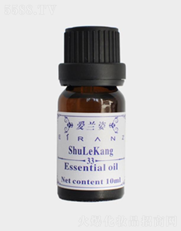 �㽭��(��i)�m�� ��(��i)�m���蘷(l��)������ 30ml