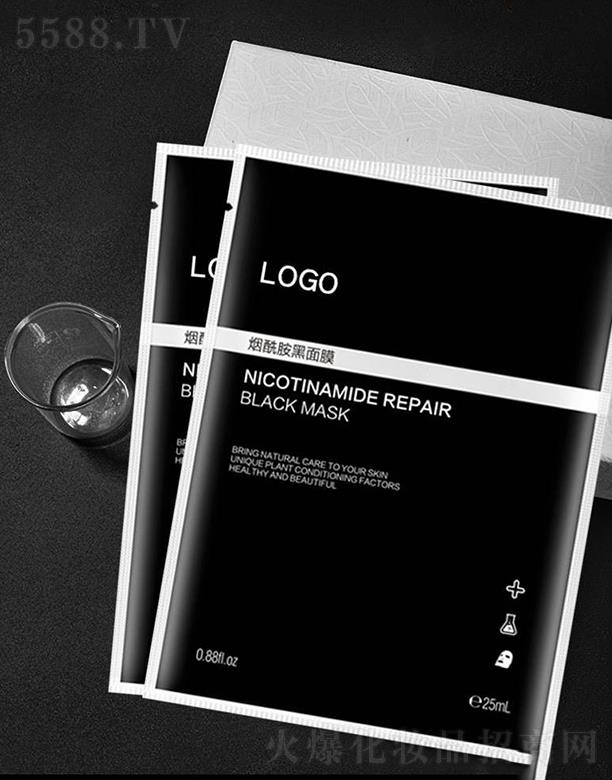 �V�ݰ��� Milanjoy����������Ĥ 25ml