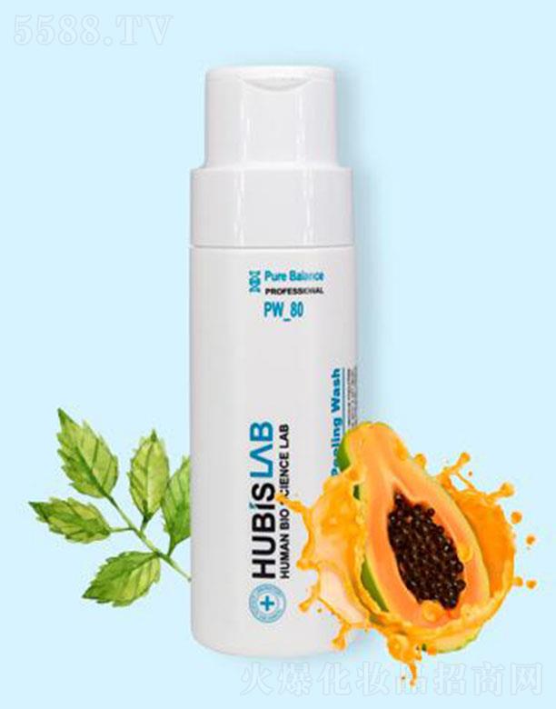 ��h������ɯ HUBISLABľ�Ͻ�ĸ���