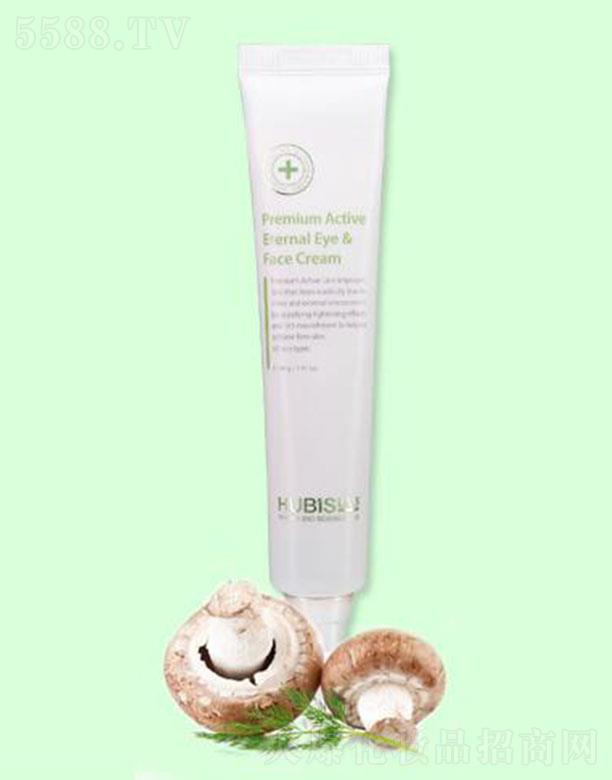 ��h������ɯ HUBISLAB�ض���ˬ��˪