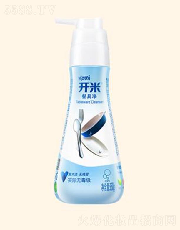 �_(k��i)�ײ;߃� 350g ϴ�󲻂���