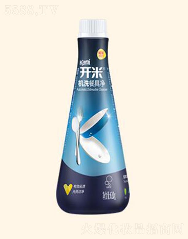 �_(k��i)�יC(j��)ϴ�;߃� 620g*1ƿ �����ܽ���ȥ��