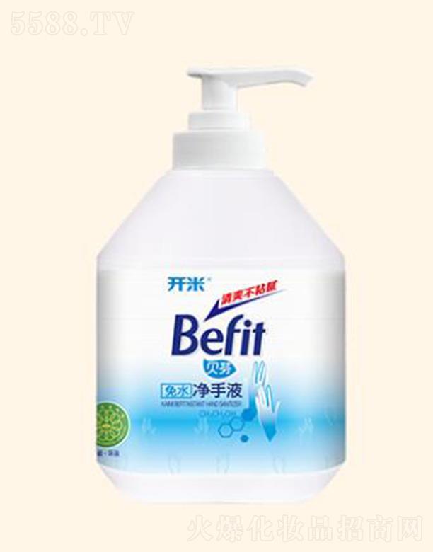 �_(k��i)��ؐ����ˮ����Һ �ֲ��坍������