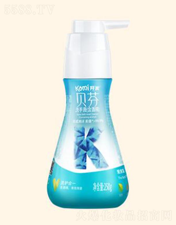 �_(k��i)��ؐ��ϴ��Һ�����ƾ��� 250g/500g ϴ����w����ˬ��