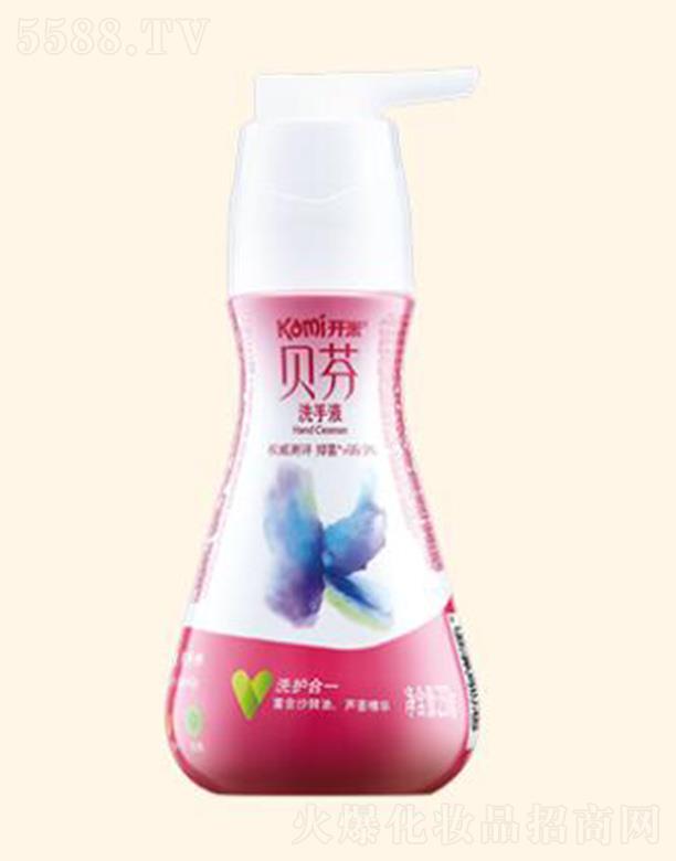 �_(k��i)��ؐ��ϴ��Һ 250g*1ƿ �����ֲ����w�̝�(r��n)