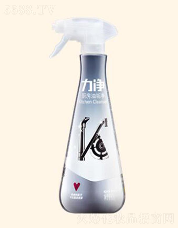 �_(k��i)������N���͹��� 620g ʹ�ñ�������Ԅ�(d��ng)�ܽ�