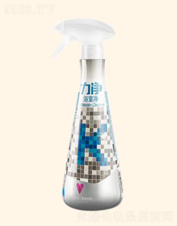 �_(k��i)������ԡ�҃� 620g��ζ����ȥ����ζ