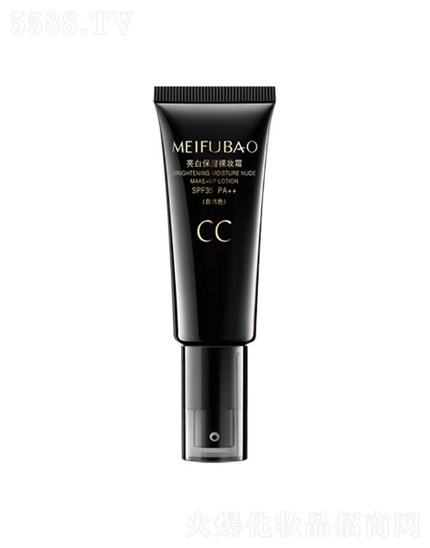 ���w����Ȼɫ������y˪   SPF35PA++   55ml