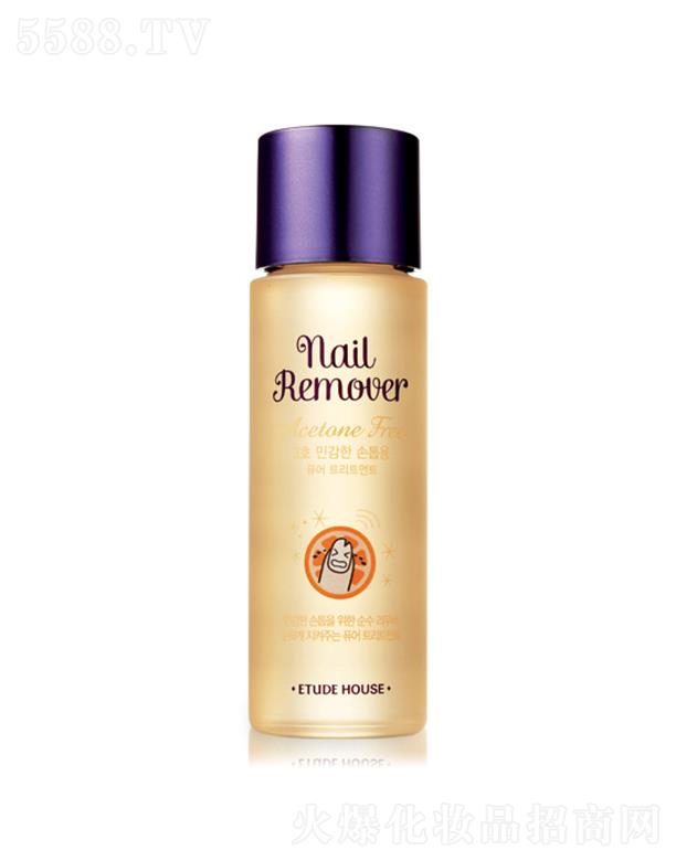 ����֮��ϴ��ˮ #3 ���o(h��) 100ml����ָ�׌���ϴ��ˮ