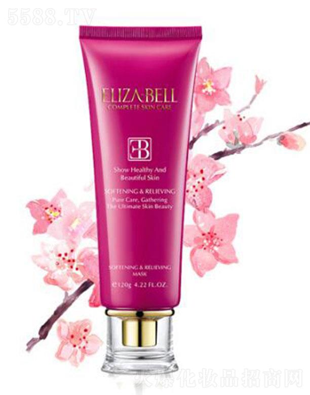 ��h������ɯ ����ؐ���ἡ�澏��Ĥ