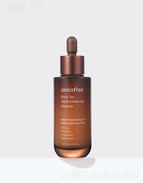 ��Ԋ�L(f��ng)���t���ഺ����AҺ 50ml ƽ����(x��)�ۼ��w