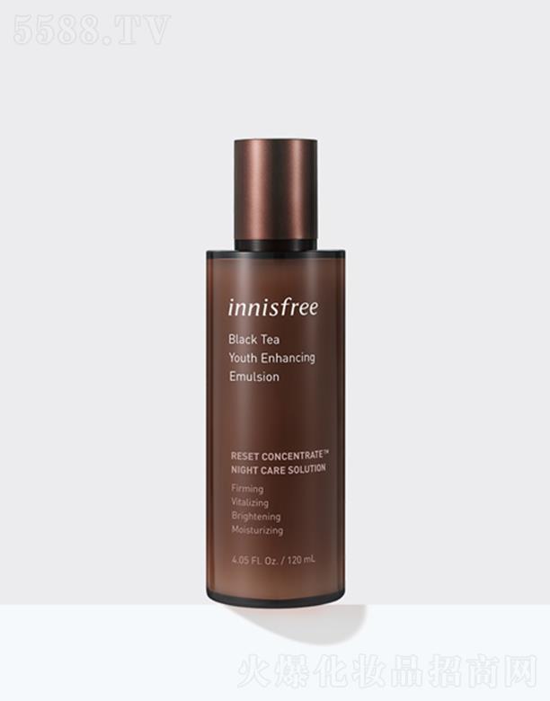 ��Ԋ�L(f��ng)���t���ഺ���(r��n)�w�� 120ml��ӯ�������p���w