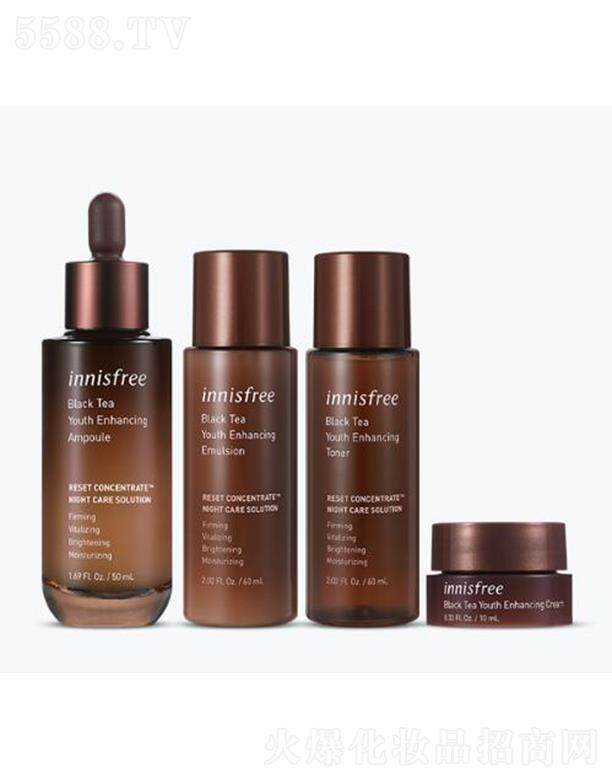 ��Ԋ�L(f��ng)���t���ഺ���r(sh��)���AҺ�������b