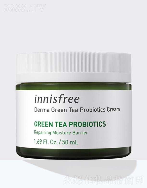 ��Ԋ(sh��)�L(f��ng)���������o(h��)�������˪ 50ml�澏���o(h��)