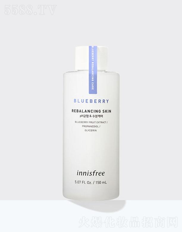 ��Ԋ�L(f��ng)���{ݮƽ�Ᵽ���{(di��o)��ˮ 150ml�a�伡�w����ĠI�B(y��ng)