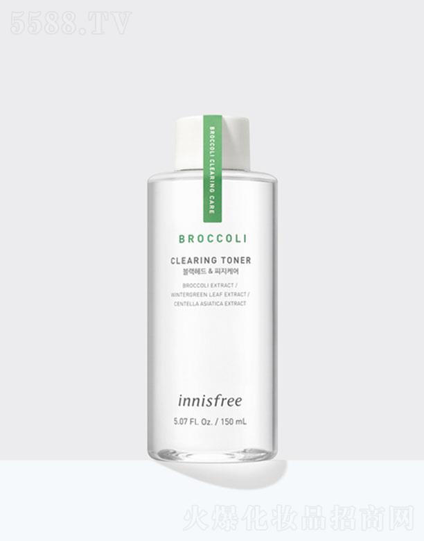 ��Ԋ�L�����{�����̓��w�{(di��o)��ˮ 150ml�������m(x��)����