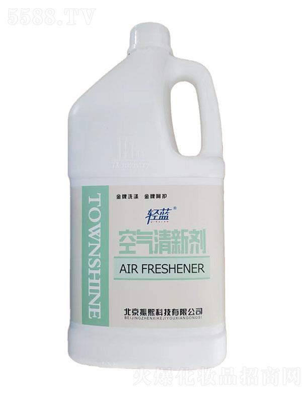 �p�{�՚����� 3.8�� ��ȡֲ�ﾫ�A���������Ȼ