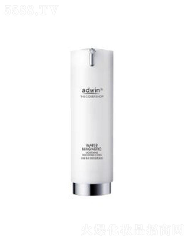 �۵�ޱˮ�ň�(ch��ng)ˮ���������wˮ ���B(y��ng)�a(b��)ˮͨ͸����