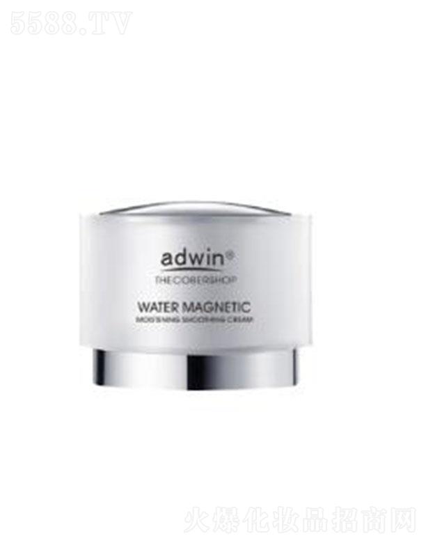 ��(��i)��ޱˮ�ň�(ch��ng)ˮ��(r��n)�����A˪ ���B(y��ng)���ɼ�(x��)��