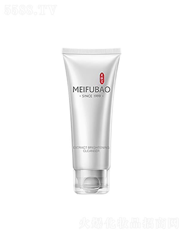 ���w���������w�����   ��Ӝغ��坍 100ml