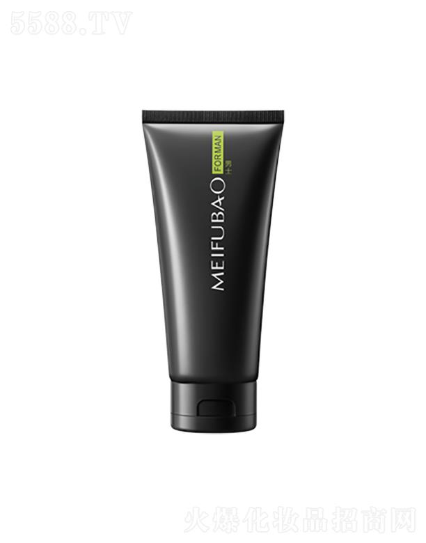 ���w����ˬ���͝����  100ml  ���ͱ���