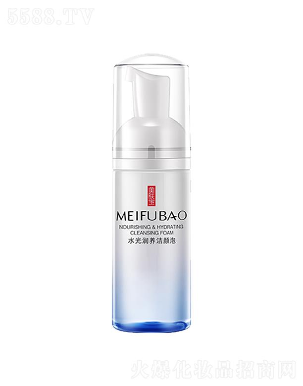 ���w��ˮ�❙(r��n)�B(y��ng)�����   �غ��H�w   ������ĭ