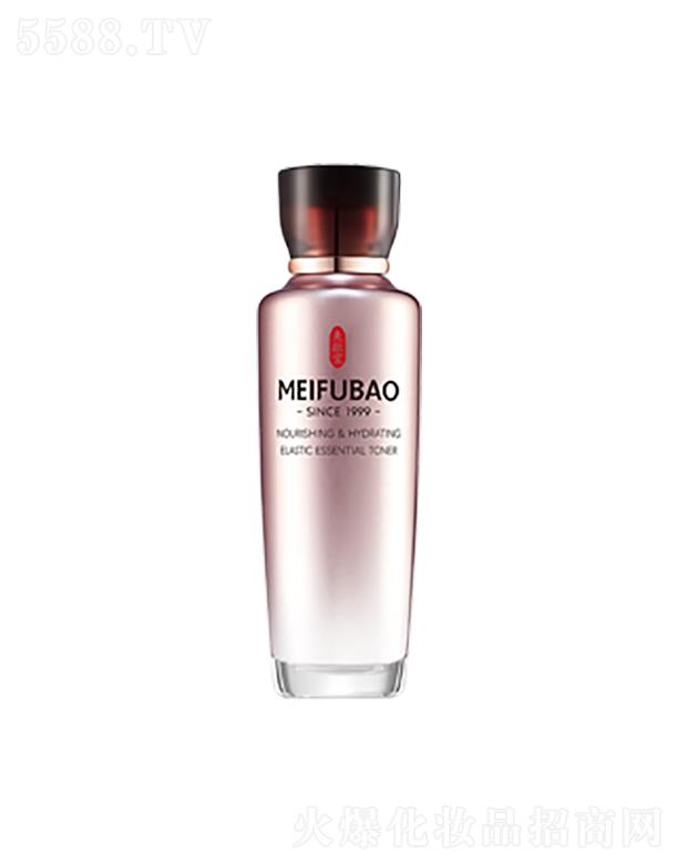 ���w��ˮ�⏗�����Aˮ  120ml  ������(x��)�y