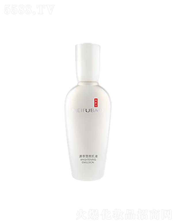 ���w��Դ��ѩ���Һ  100ml   �a(b��)ˮ���o(h��)