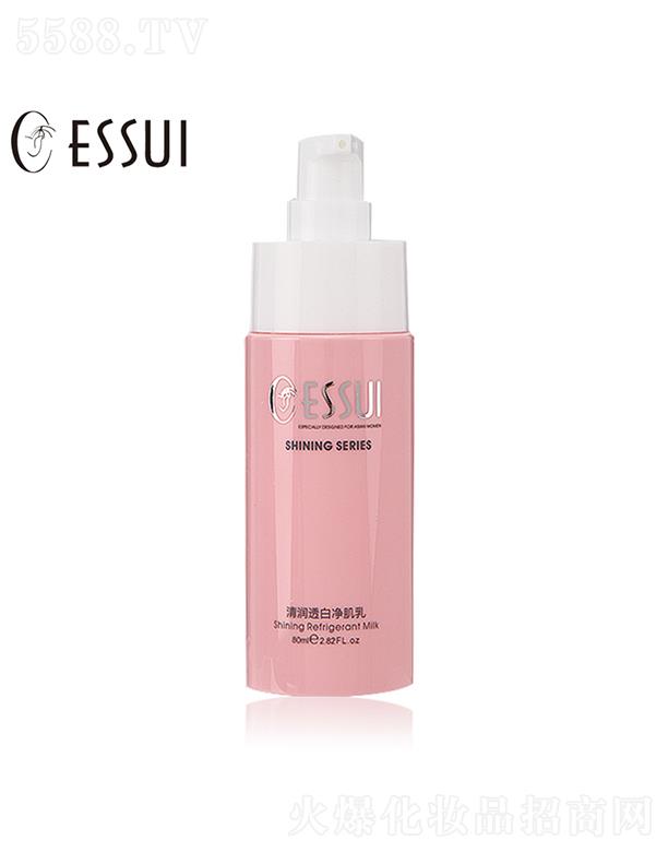 ESSUIһ���坙(r��n)͸�׃��w�� 80ml�L(zh��ng)���iˮ