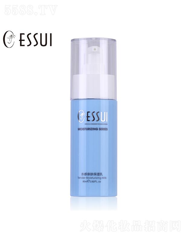 ESSUIһ��ˮ���H�w������ 80ml����ɿʼ��y�ɼy����