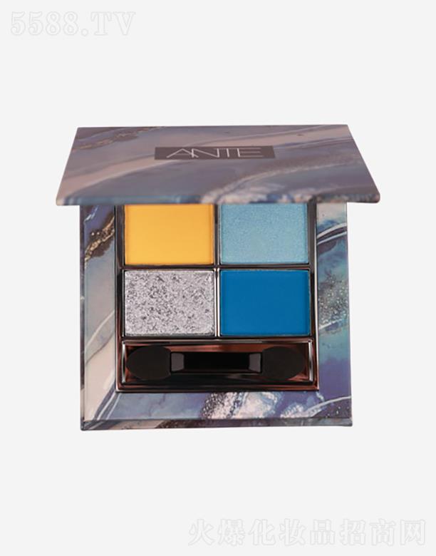 ���ش���ʯ��Ӱ�P ��ɫ��