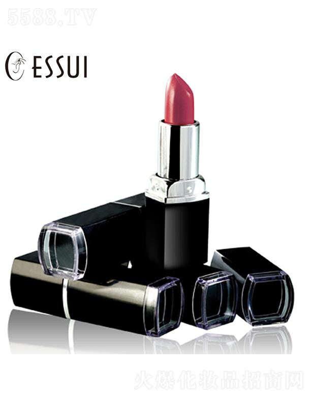 ESSUIһ���Ȼ�ӯ��(r��n)���� �p����(r��n)�ɋ���