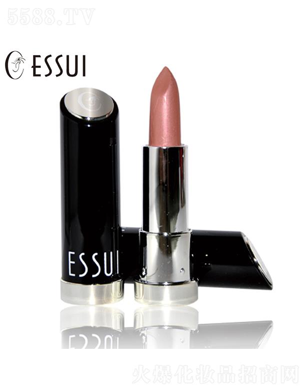 ESSUIһ��z��֮�����o���� �p���Wҫ����ɫ��