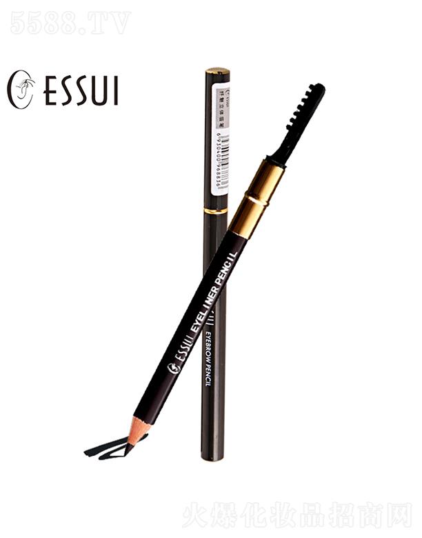 ESSUIһ���w�����wü�P �P�|�᝙형�