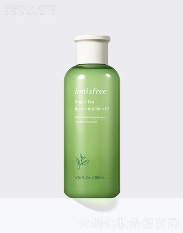 ��Ԋ�L(f��ng)���G�辫��ƽ�����wˮ 200ml�����ˬ�a(b��)ˮ����