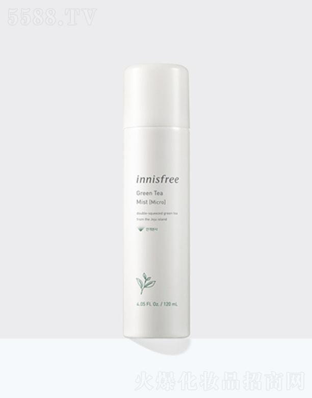 ��Ԋ(sh��)�L(f��ng)���G�辫���澏�����F [ˮ�F����] 120ml�a(b��)ˮ����