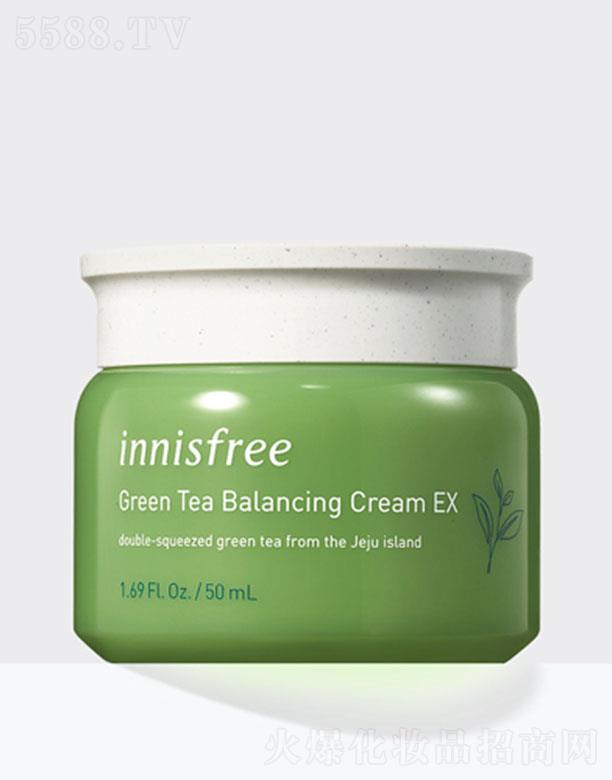 ��Ԋ(sh��)�L(f��ng)���G�辫��ƽ����˪ 50ml�{(di��o)��(ji��)���wˮ��ƽ��