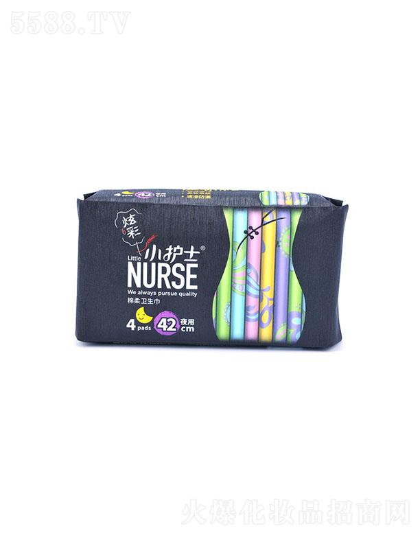 С�o(h��)ʿ�Ų�������Lҹ���l(w��i)���� 420mm