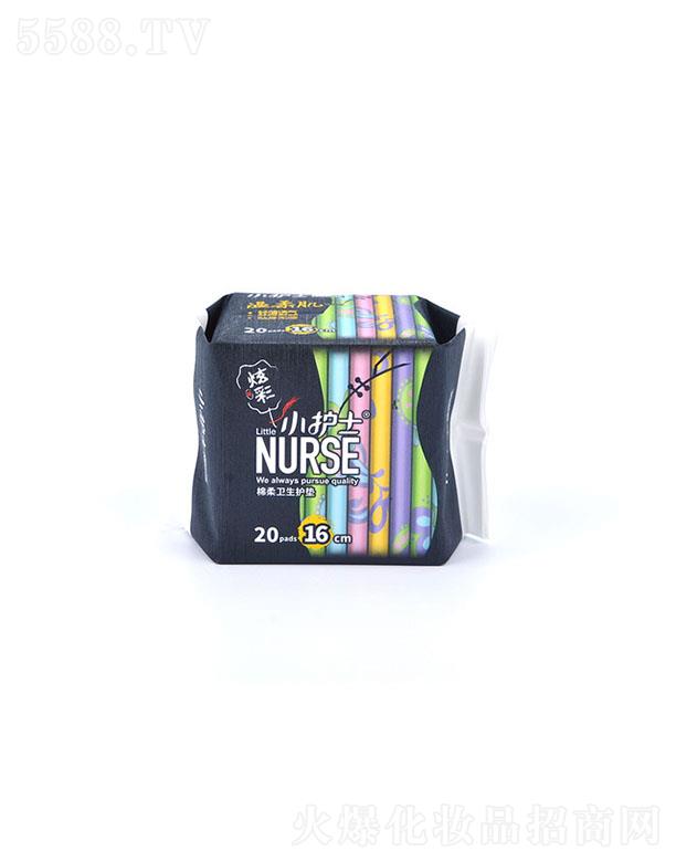 С�o(h��)ʿ�Ų��l(w��i)���o(h��)�| 160mm