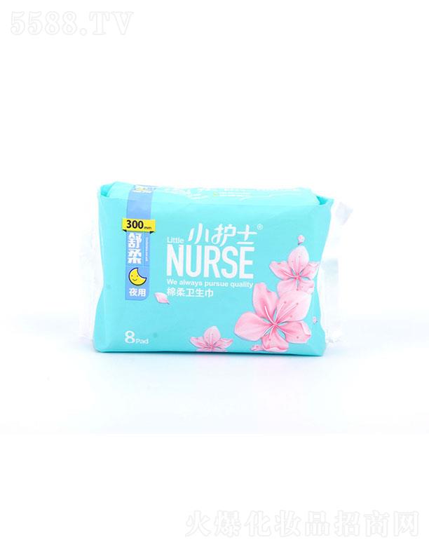 С�o(h��)ʿ�d��ҹ���l(w��i)���� 300mm