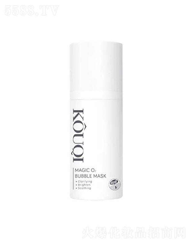 ޢ��ħ��ע��������Ĥ 70g �����坍��ë���۹�