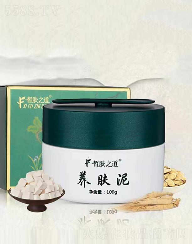 ��w֮���B(y��ng)�w�� 100g ���B(y��ng)���w�����wɫ