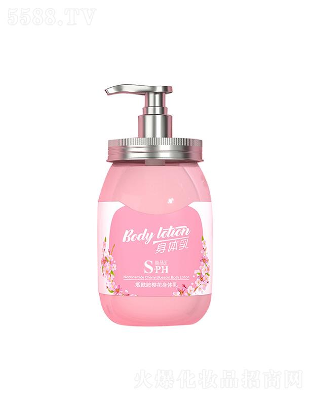 ��Ʒ�R���w��   �־�����  �a(b��)ˮ����