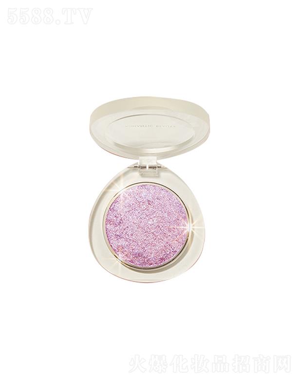 ��Ʒ�R�W�������Ƭ   �־ÿ�ͿĘ��   ����������