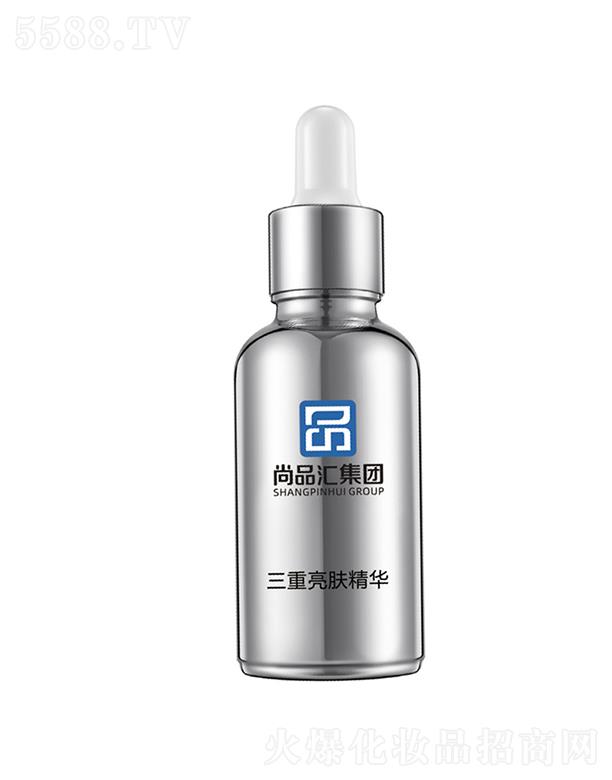 ��Ʒ�R�������w���AҺ   �aˮ����   �̝�������ӡ