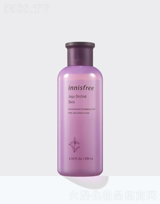 ��Ԋ�L(f��ng)����(j��)�ݺ��m�������wˮ 200ml���y�����aˮ����