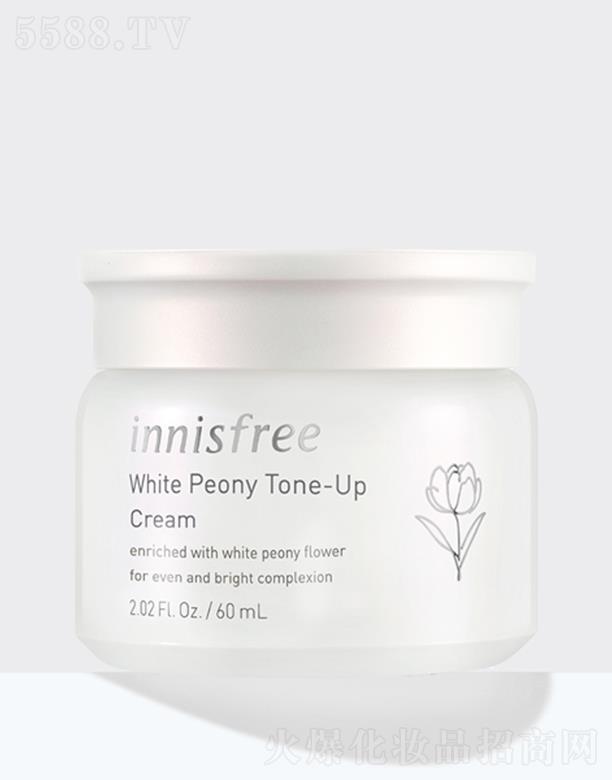 ��Ԋ�L����ĵ���������������˪ 60ml�������w���