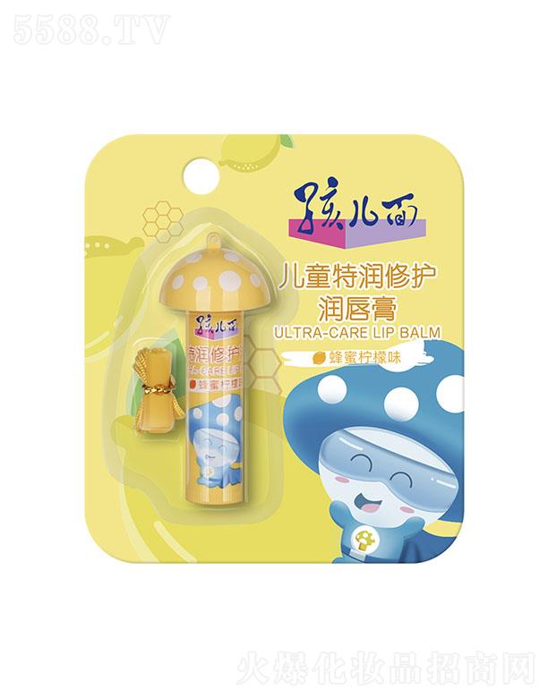 ��ͯ�؝�(r��n)���o(h��)��(r��n)����(���ۙ���ζ) 3.5g ���郺ͯ�O(sh��)Ӌ(j��)