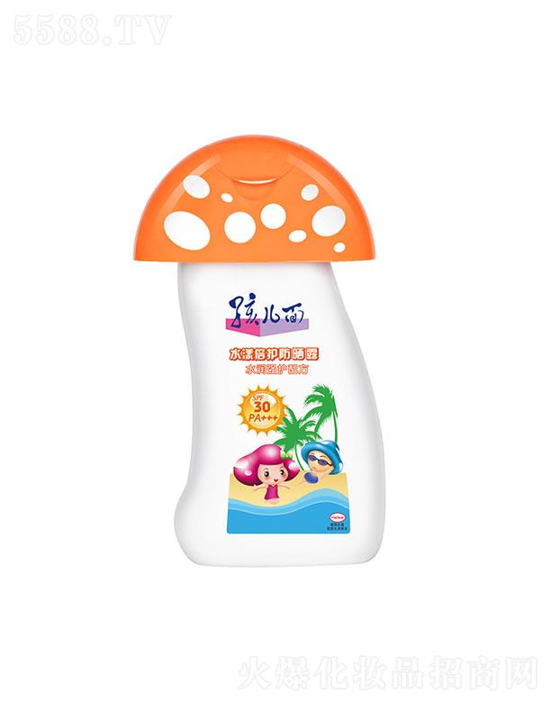 ������ˮ�����o����¶ 100ml��ˬ�غ�